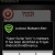 ookout-malwarefound