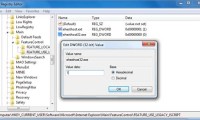 regestry-editor
