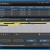 smart-defrag 2