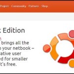 ubuntu-netbook ubuntu-netbook