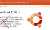ubuntu-netbook
