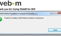 webm-fro-ie9