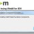 webm-fro-ie9