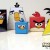 Angry-birds-in-paper