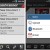 CanScanner