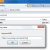 Firefox-about-config