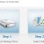 Genie-backup-option
