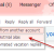 Hotmail-alias