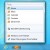 Hotmail-jumblist