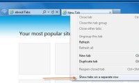 IE9-tab-setting