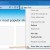 IE9-tab-setting