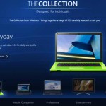 The-collection