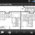 autocad-for-android