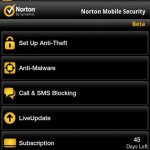 norton-mobile-security