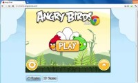 Angry-Birds-Chrome
