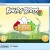 Angry-Birds-Chrome