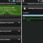 BitDefender-Mobile-Security BitDefender-Mobile-Security