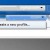 Chrome-profile