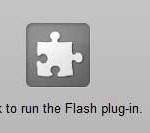 Click-to-play-1