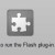 Click-to-play-1