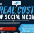 Cost-of-social-media