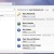 Firefox-Permission-manager
