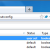 Firefox-about-config