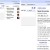 People-widget-for-Gmail