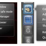 Unity-Custom-launcher Unity-Custom-launcher