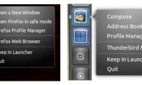 Unity-Custom-launcher