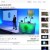YouTube-video-landing-page