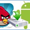 backup-angry-birds
