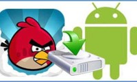 backup-angry-birds