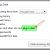 chrome-fllash-cookie