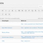 App-compatibility-table App-compatibility-table