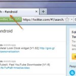 Firefox-and-twitter Firefox-and-twitter
