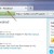 Firefox-and-twitter