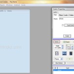 HAC-android-app-maker