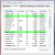 Task-manager