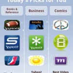 Yahoo-Appspot