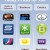 Yahoo-Appspot