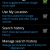 android-Search-suggestion