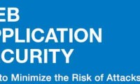 web-application-security