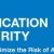 web-application-security