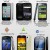 Evolution-of-smartphone