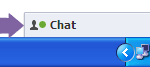 Facebook-Chat Facebook-Chat