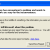 Firefox-5-crash