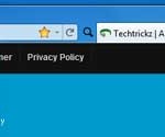 Firefox-oneliner1 Firefox-oneliner1
