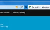 Firefox-oneliner1