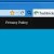 Firefox-oneliner1